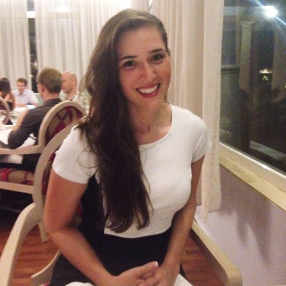 katiecalidas